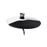 Batteria Elettronica Alesis - DEBUT KIT