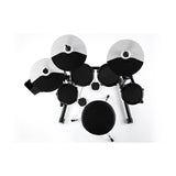 Batteria Elettronica Alesis - DEBUT KIT