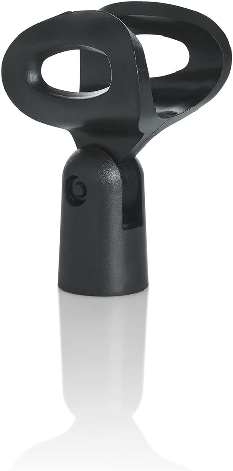 Gator Frameworks - GFW-MIC-CLIP - clip per microfono