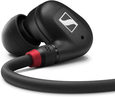Sennheiser IE100 PRO Wireless