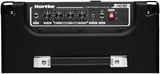 Amplificatore per basso HARTKE HD50 Combo