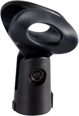 Gator Frameworks - GFW-MIC-CLIP - clip per microfono