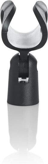 Gator Frameworks - GFW-MIC-CLIP - clip per microfono