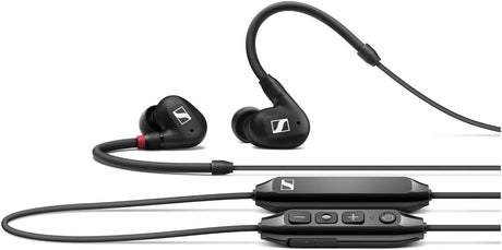 Sennheiser IE100 PRO Wireless