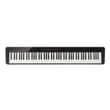 Casio Pianoforte Privia PX-S1100 con supporto CS68