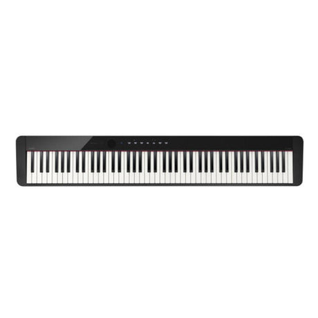 Casio Pianoforte Privia PX-S1100 con supporto CS68