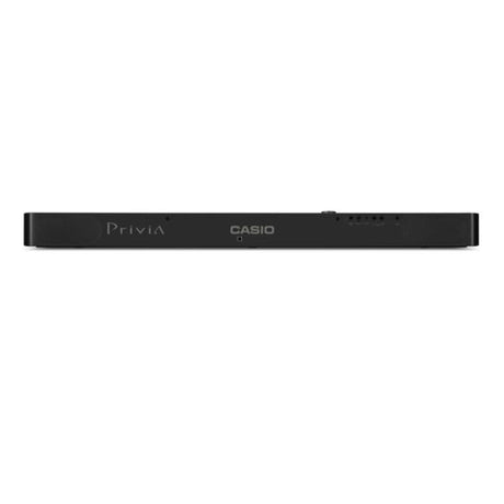Casio Pianoforte Privia PX-S1100 con supporto CS68