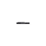 Novation Launchkey Mini 25 MK4 Midi Controller