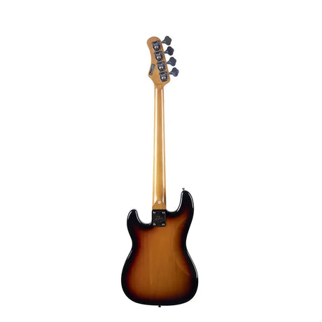Basso Eko PB-300 Sunburst