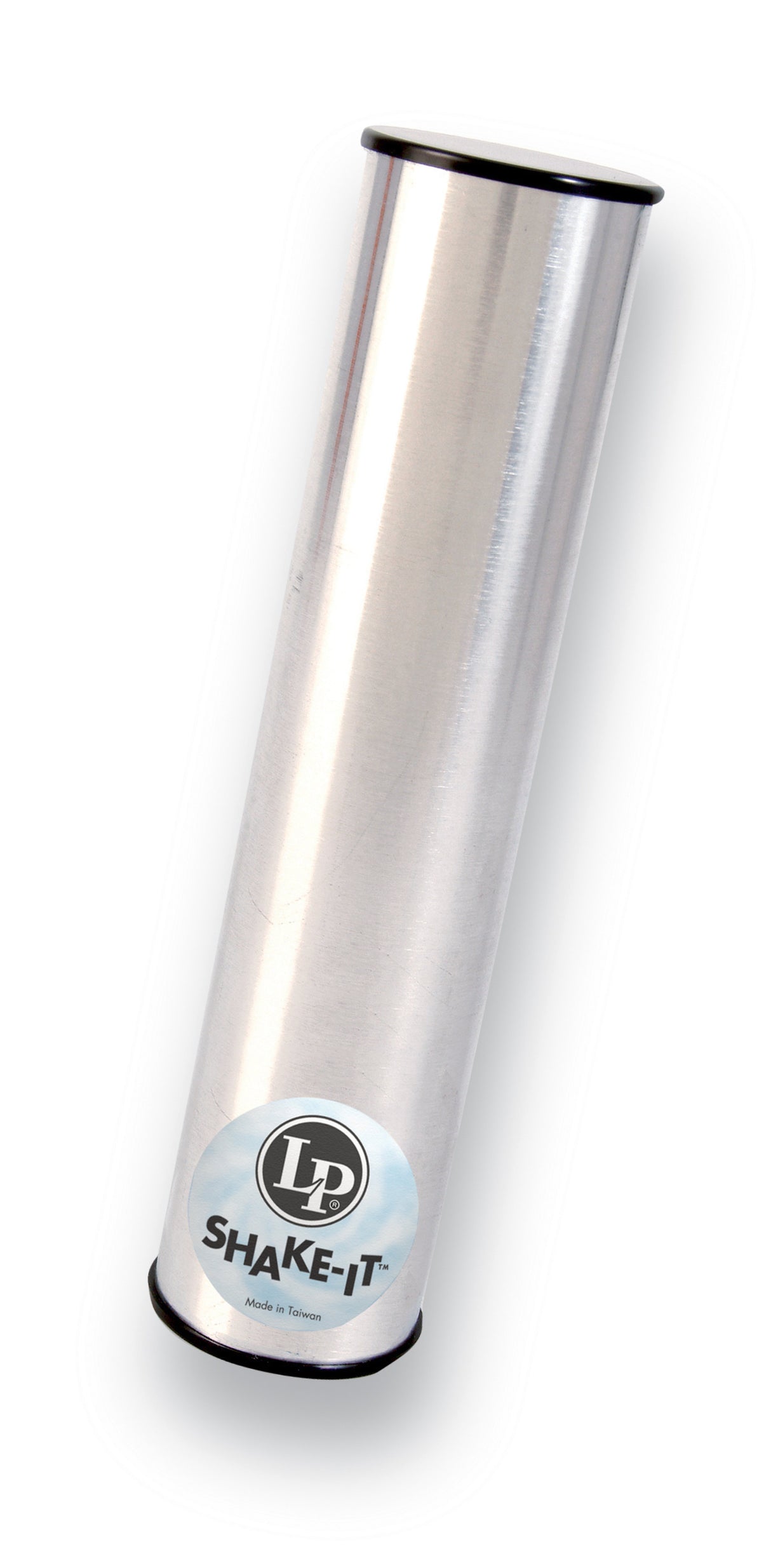Latin Percussion Shaker Shake-it LP440