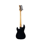 Basso Eko PB-300 Black