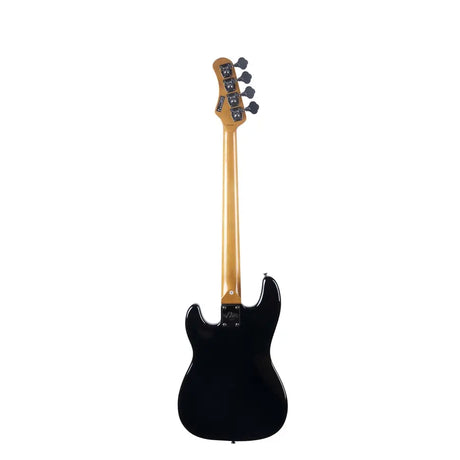 Basso Eko PB-300 Black