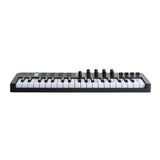 Arturia MiniLab 37 MK3 Black