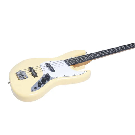 Eko Basso - JB300 Cream