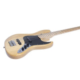 Eko Guitars JB-401 Natural