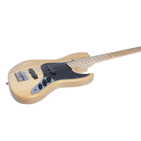 Eko Guitars JB-401 Natural