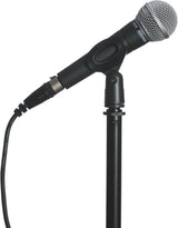 Gator Frameworks - GFW-MIC-CLIP - clip per microfono