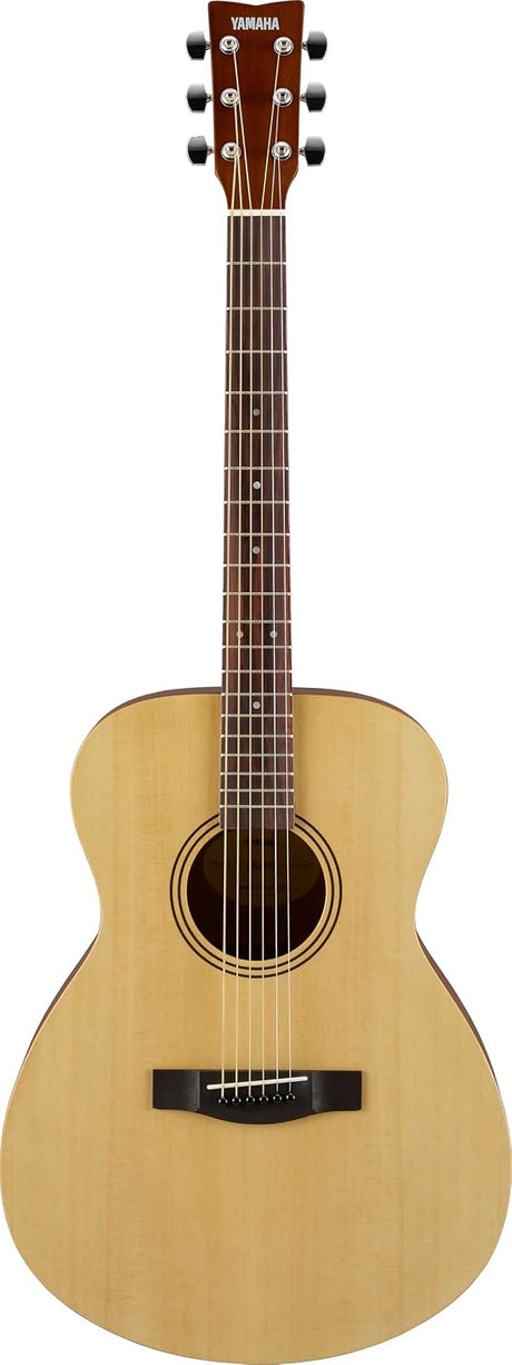 YAMAHA FS400 Natural Satin