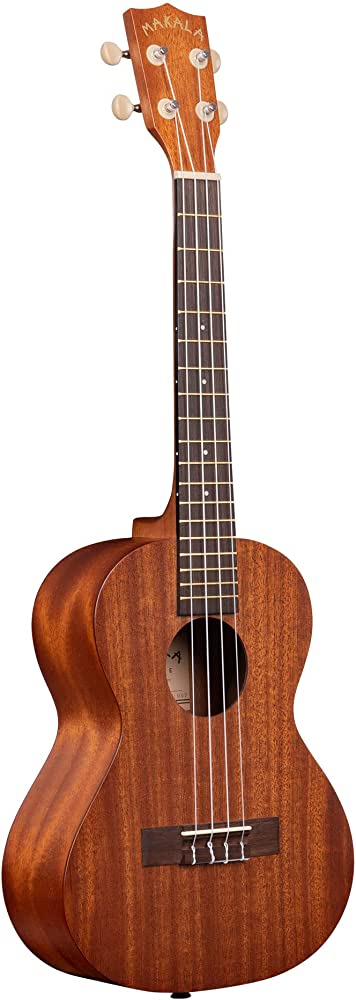 KALA MK-T Makala ukulele Tenore