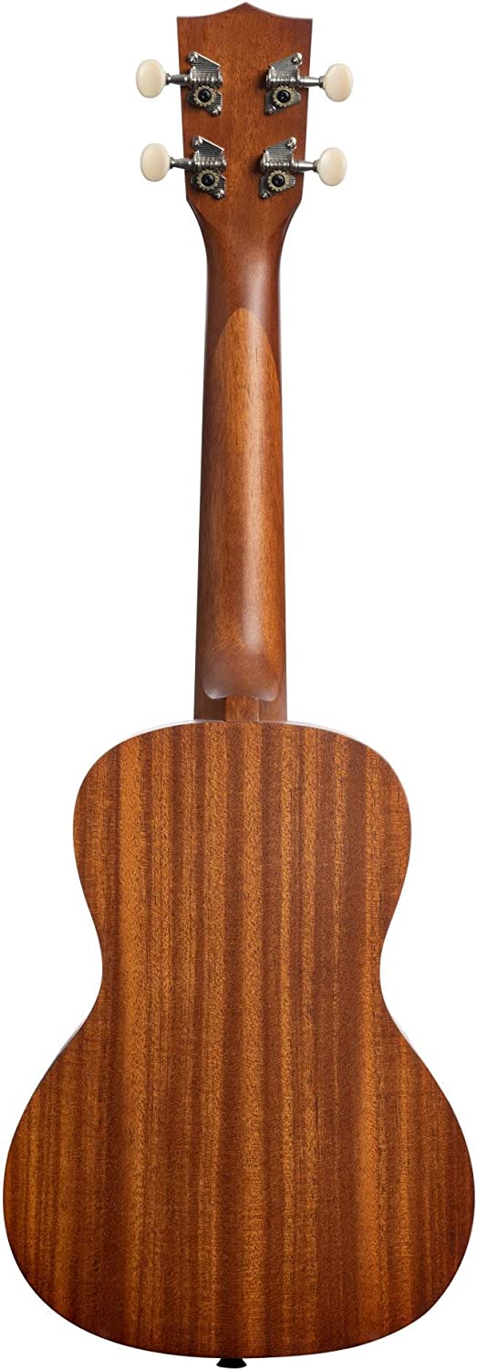 KALA MK-C Makala Ukulele Concert