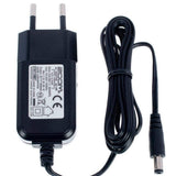PEDALIERA ZOOM G1X FOUR + alimentatore Zoom AD16 e cavo Jack
