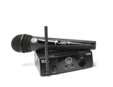 AKG WMS40 Mini Vocal Set ISM2