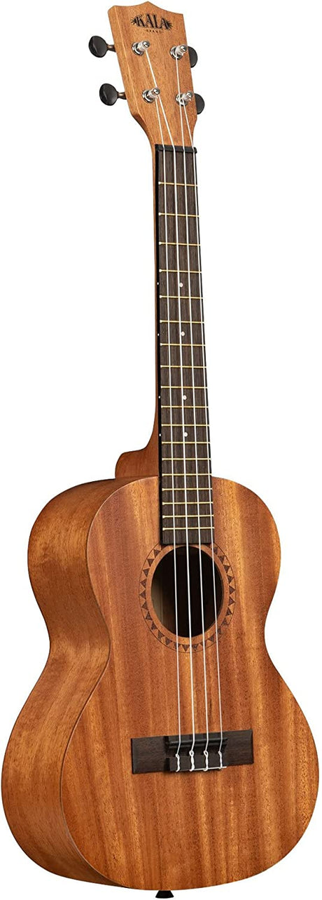 Kala LTP T Ukulele  Tenore STARTER KIT