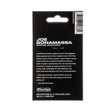Dunlop PVP121 Joe Bonamassa Custom Jazz III Pick Variety Pack