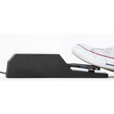 ALESIS - ASP-2 SUSTAIN PEDAL