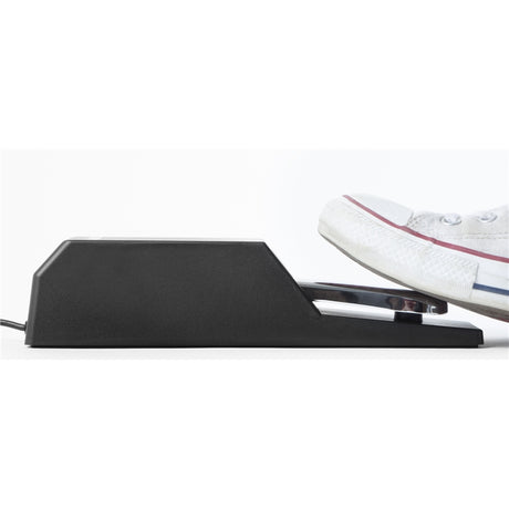 ALESIS - ASP-2 SUSTAIN PEDAL