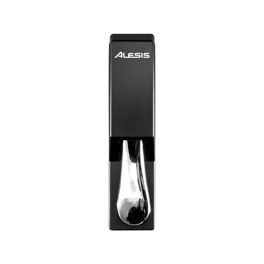 ALESIS - ASP-2 SUSTAIN PEDAL