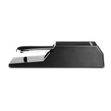 ALESIS - ASP-2 SUSTAIN PEDAL