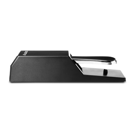 ALESIS - ASP-2 SUSTAIN PEDAL