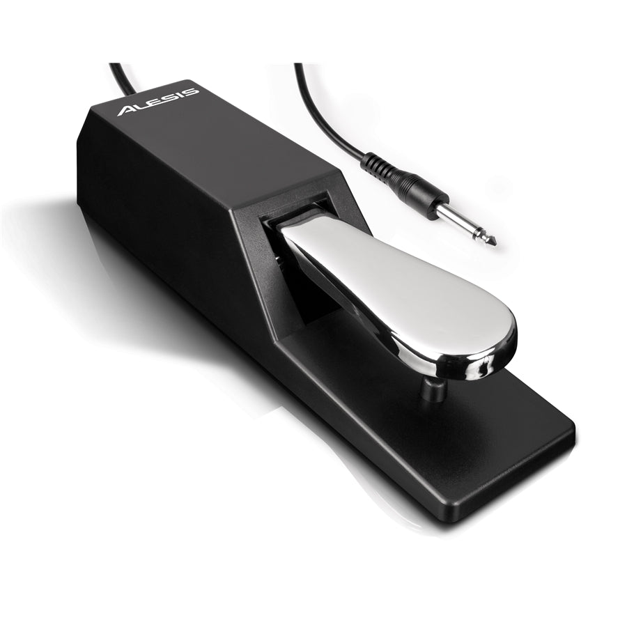 ALESIS - ASP-2 SUSTAIN PEDAL