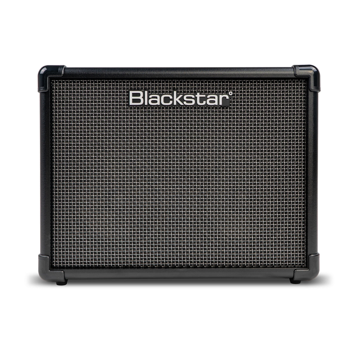 BLACKSTAR ID:Core 20 V4