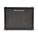 BLACKSTAR ID:Core 20 V4