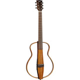 Chitarra Classica Eko One S150e Silent Folk