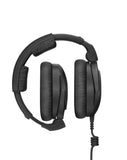 Cuffie Sennheiser HD 300 PRO