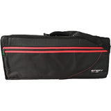 71SDRAVIfiL._AC_UL600_SR600,600_.jpg