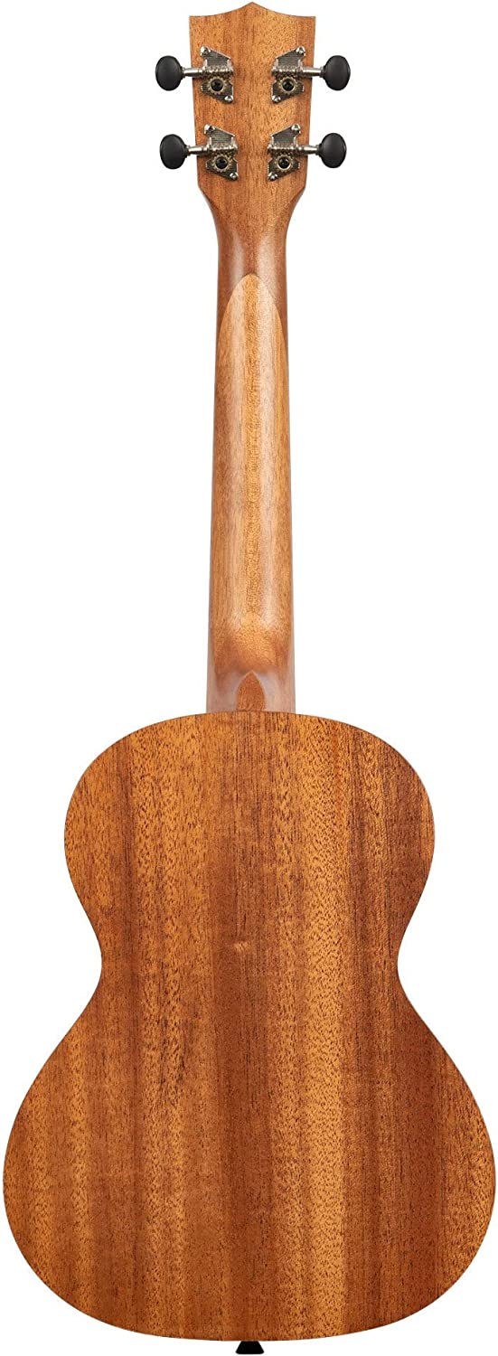 Kala LTP T Ukulele  Tenore STARTER KIT