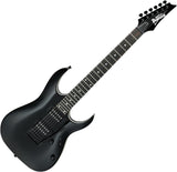 Chitarra elettrica GRGA120BKN Ibanez