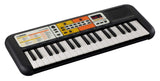 YAMAHA TASTIERA PSS F30