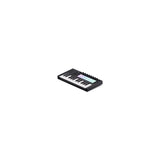 Novation Launchkey Mini 25 MK4 Midi Controller