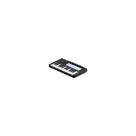 Novation Launchkey Mini 25 MK4 Midi Controller
