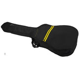 Borsa per Chitarra Classica  Stefy Line GB100CL