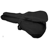 Borsa per Chitarra Classica  Stefy Line GB100CL