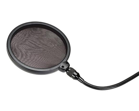 Samson - PS01 - pop Filter