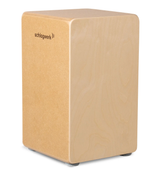 Schlagwerk CP70 - Cajon Rudiments Supernatural