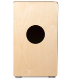 Schlagwerk CP70 - Cajon Rudiments Supernatural