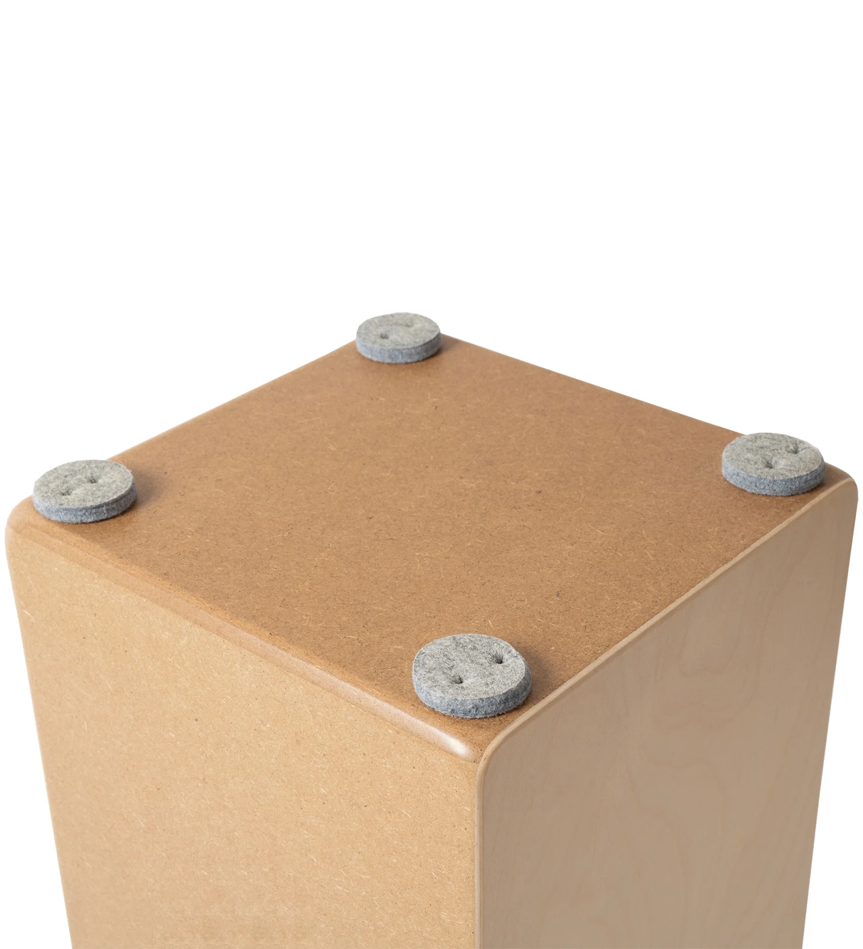 Schlagwerk CP70 - Cajon Rudiments Supernatural